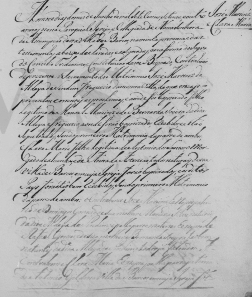 PT-ADVIS-PRQ-PTBC03-002-0001_m0007_Casamento de José Martins e Maria Clara