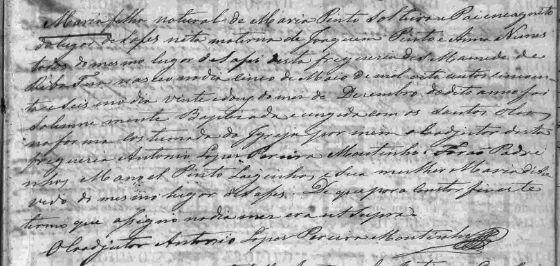 PRTC0808D_PT-ADVRL-PRQ-PALJ14-001-011_M_00003_Batismo de Maria Benedicta