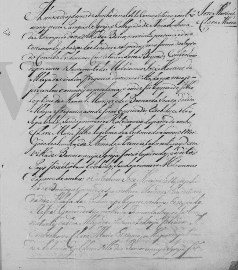 PT-ADVIS-PRQ-PTBC03-002-0001_m0007_Casamento de José Martins e Clara Maria_1