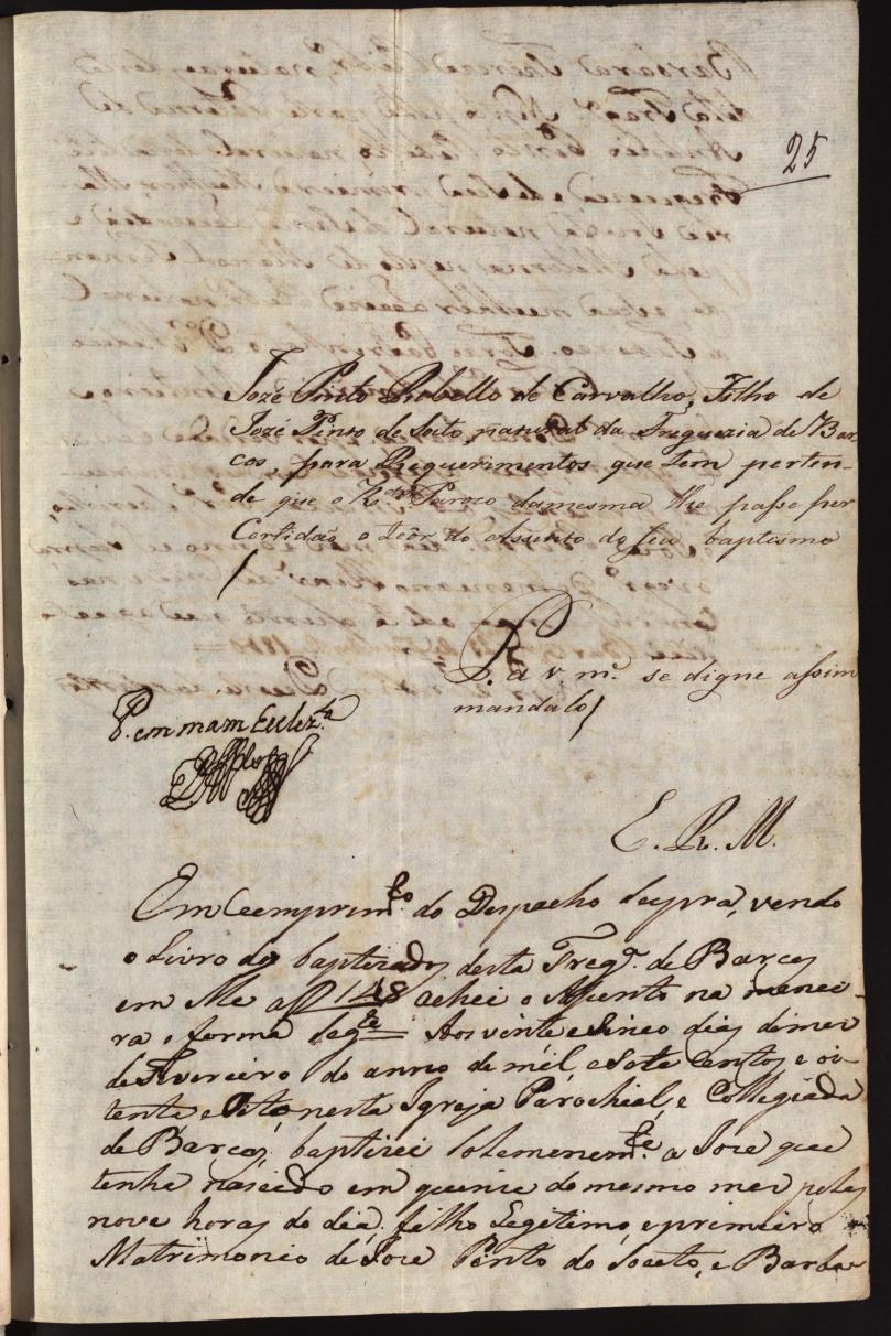 IV-1ªD-5-2-33_fl_25