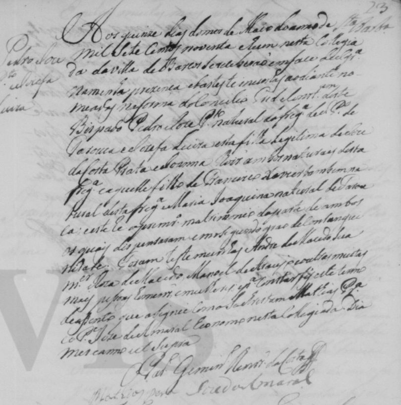 Pedro-Pinto-e-Josefa-Luiza-1014x1024