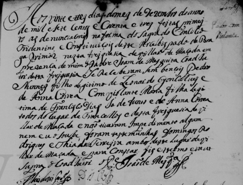 Photo2500126-1024x783