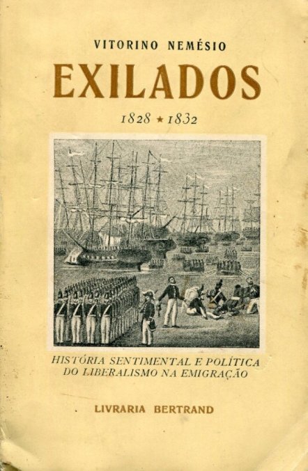 exilados