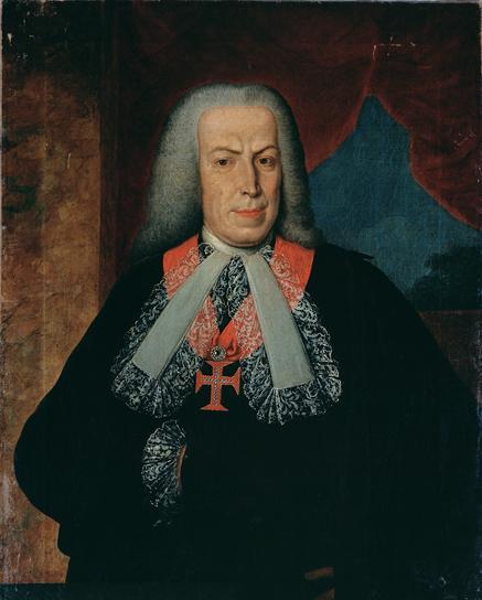 Retrato_do_Marques_de_Pombal