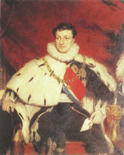 Pedro_de_Sousa_Holstein,_Marquês_de_Palmela_e_Par_do_Reino